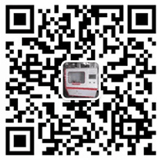 扫码加微信